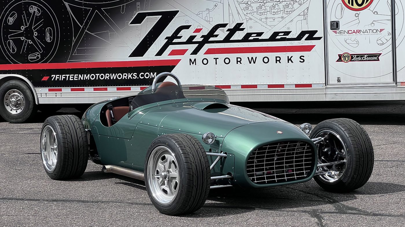 Troy roadster 011 1