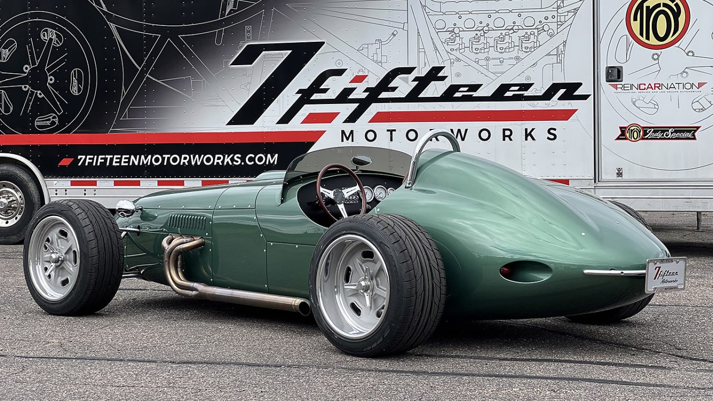 Troy roadster 011 3