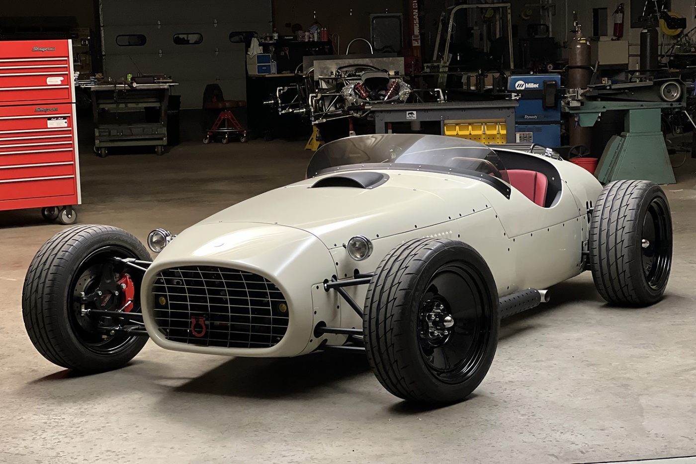 Troy roadster 002 14