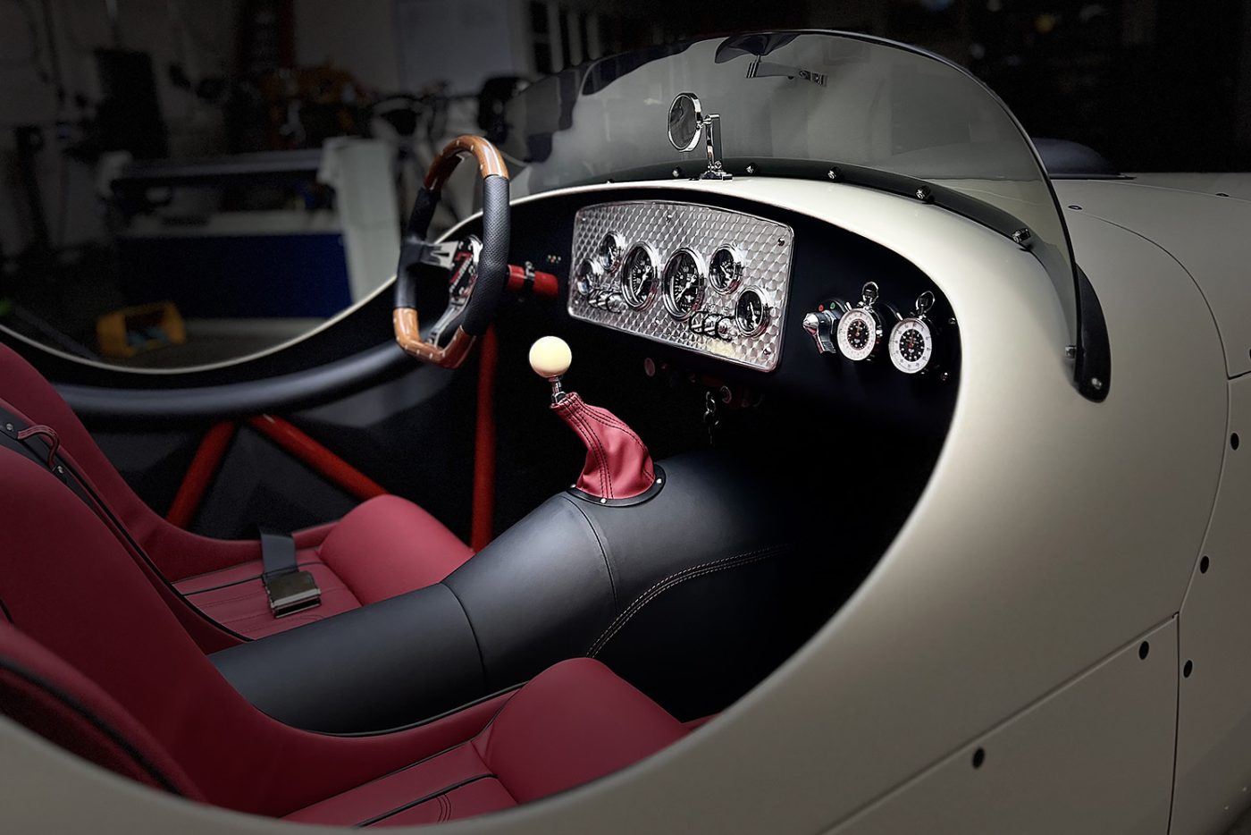 Troy roadster 002 9