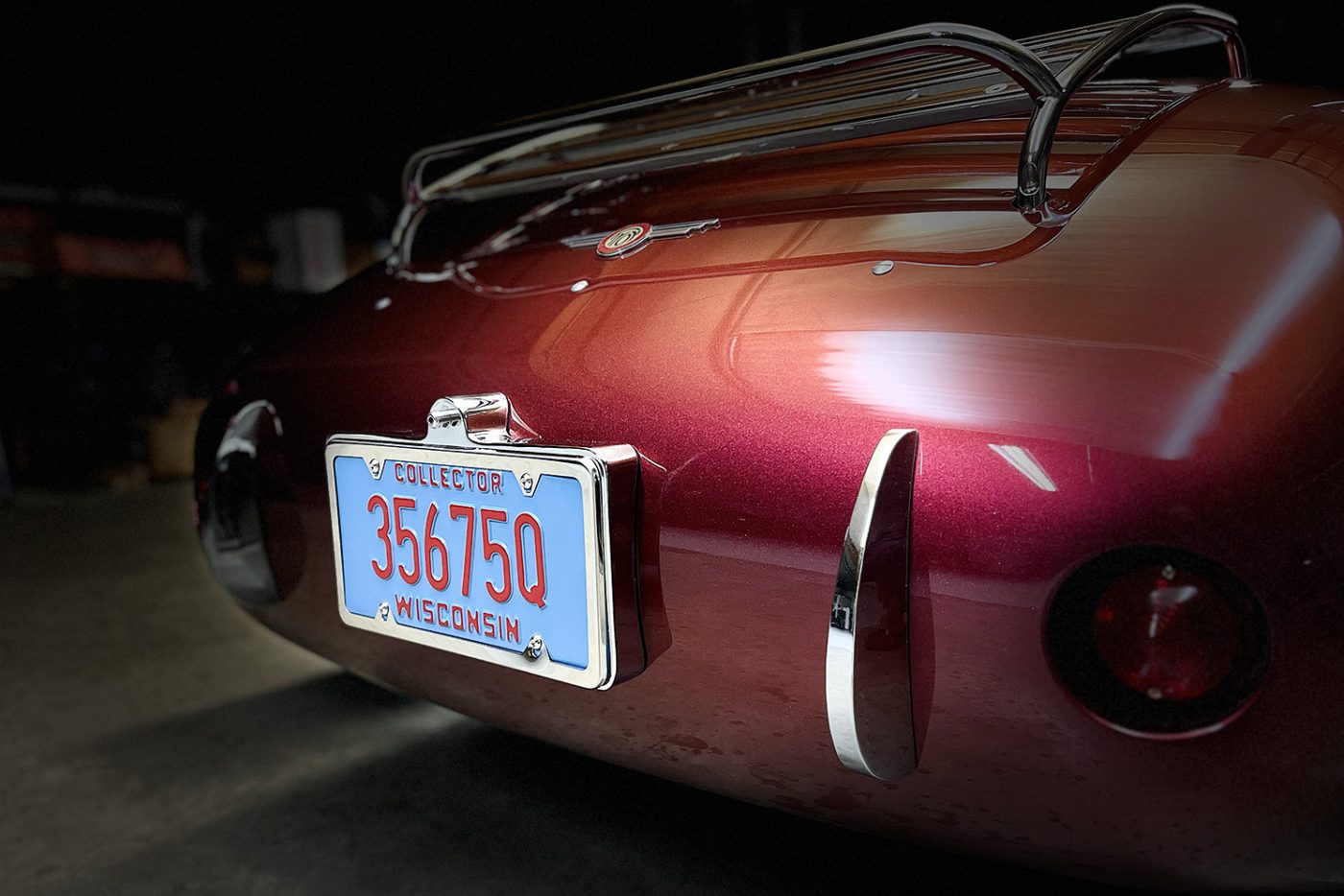 Troy roadster 003 1