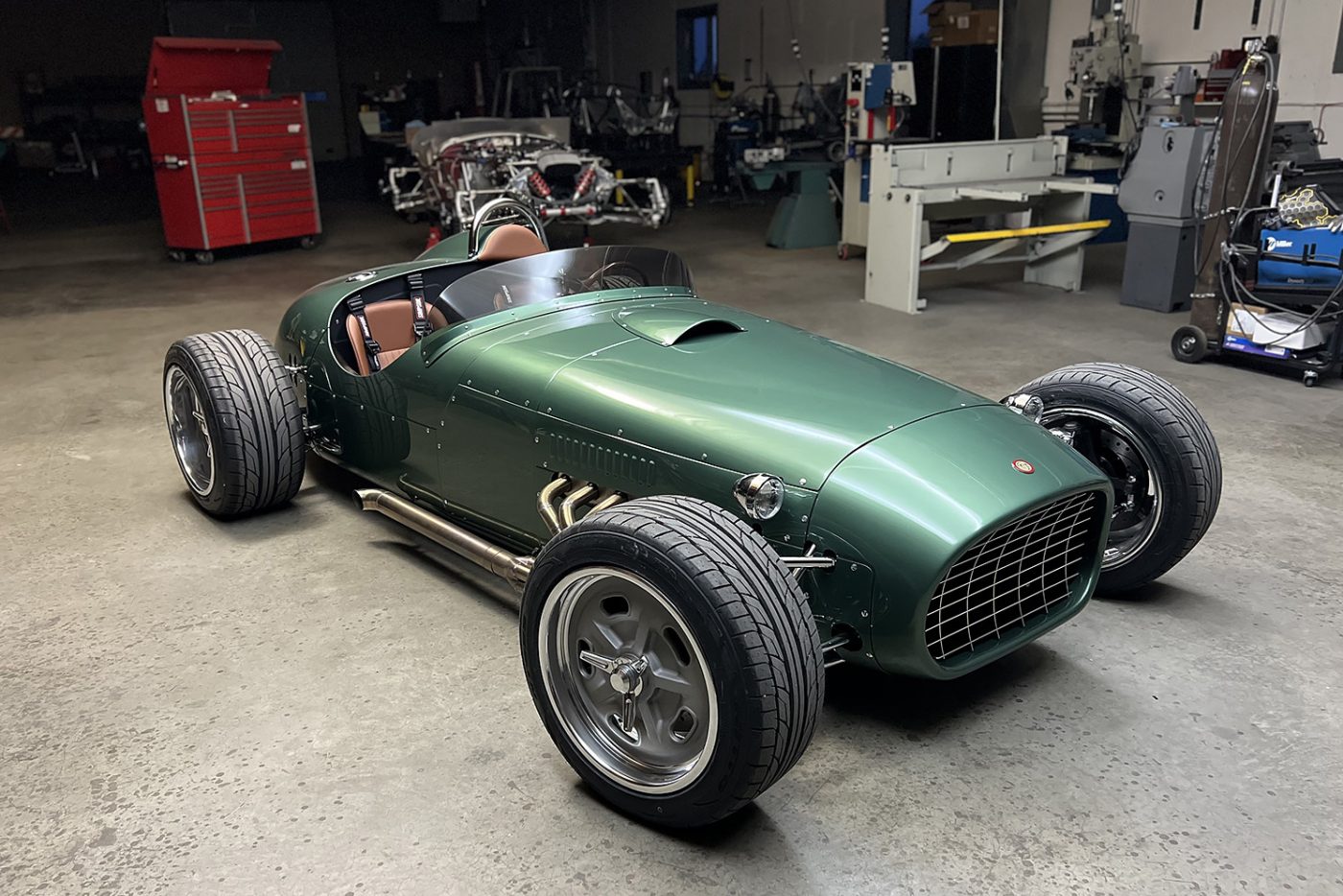 Troy roadster 011 15