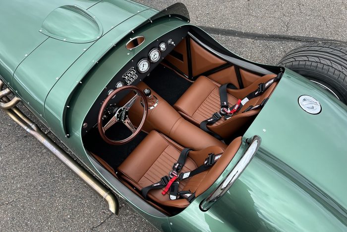 Troy roadster 011 4