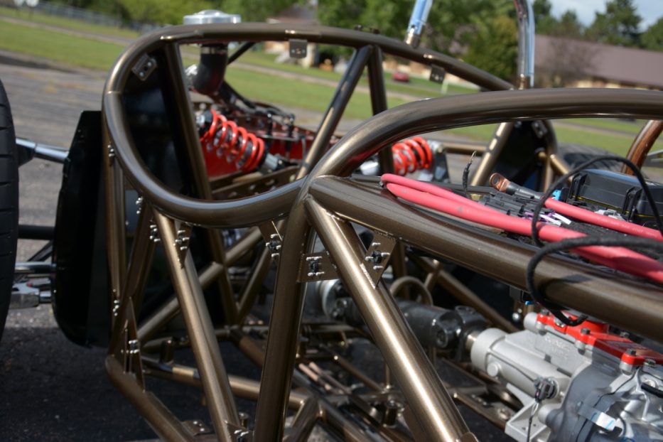 Bronze Chassis3