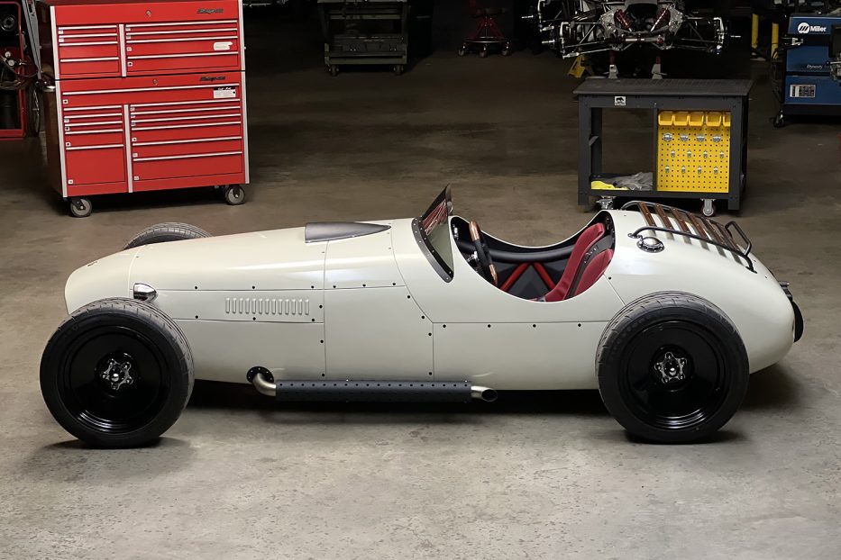 Troy roadster 002 17