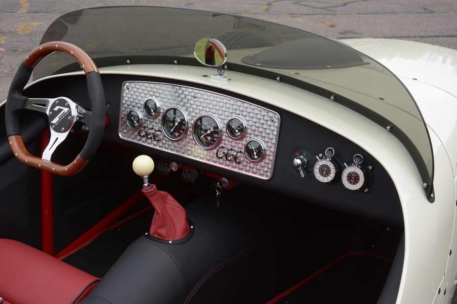 Troy roadster 002 3