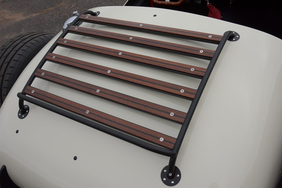 Troy roadster 002 4
