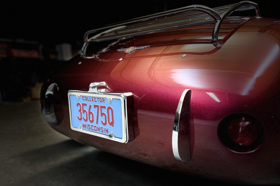 Troy roadster 003 1