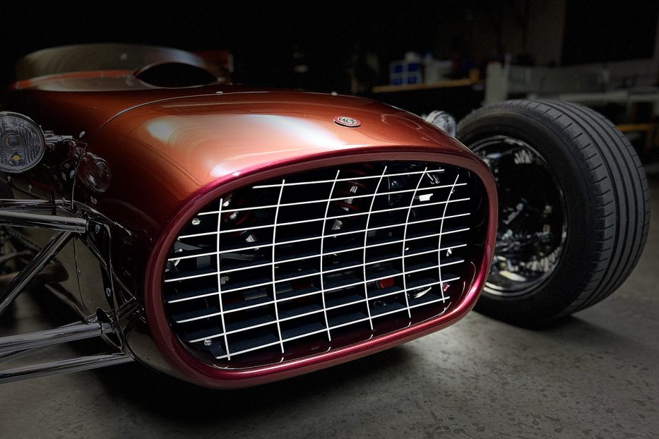 Troy roadster 003 10