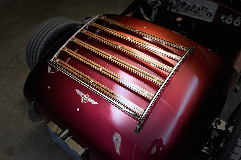 Troy roadster 003 2