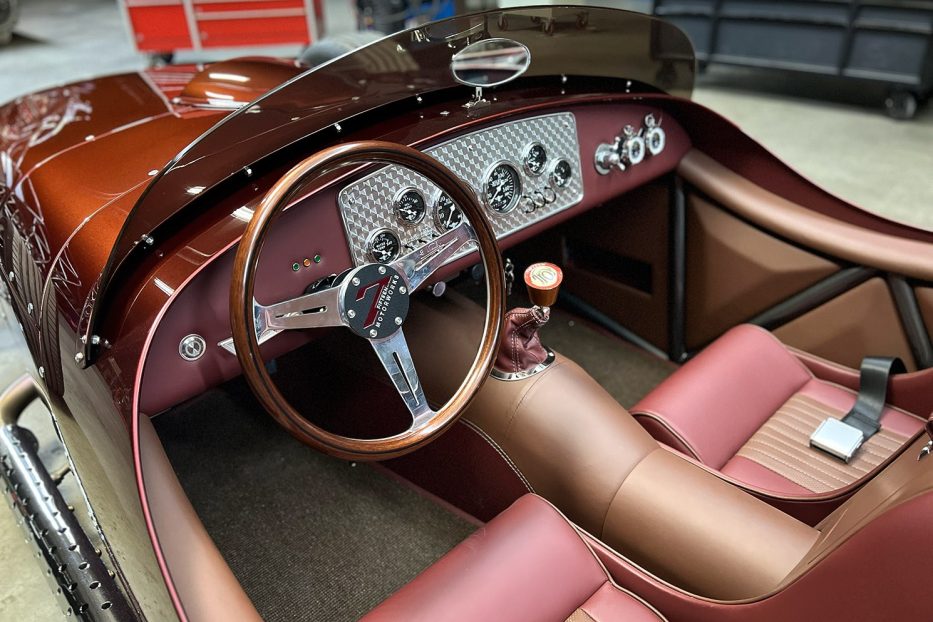 Troy roadster 003 5