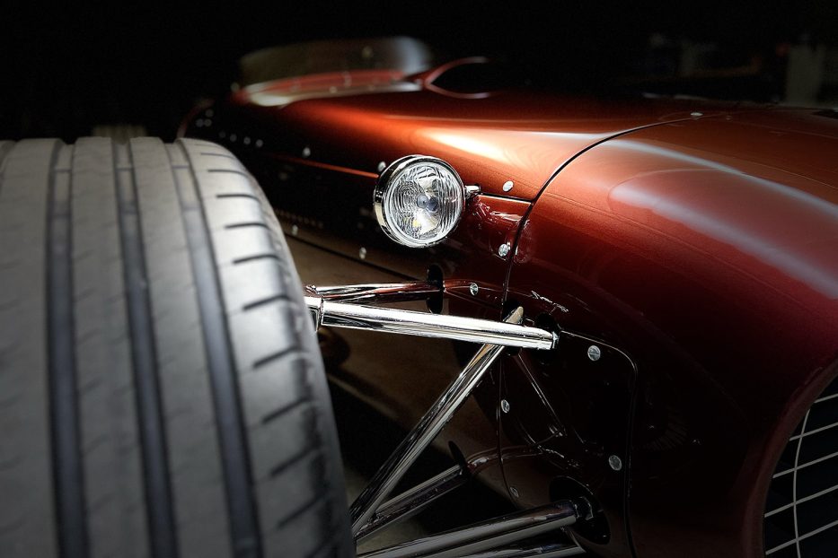 Troy roadster 003 9