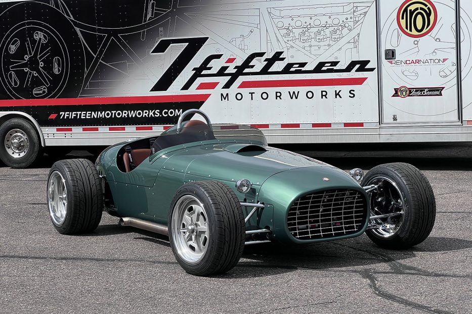Troy roadster 011 1