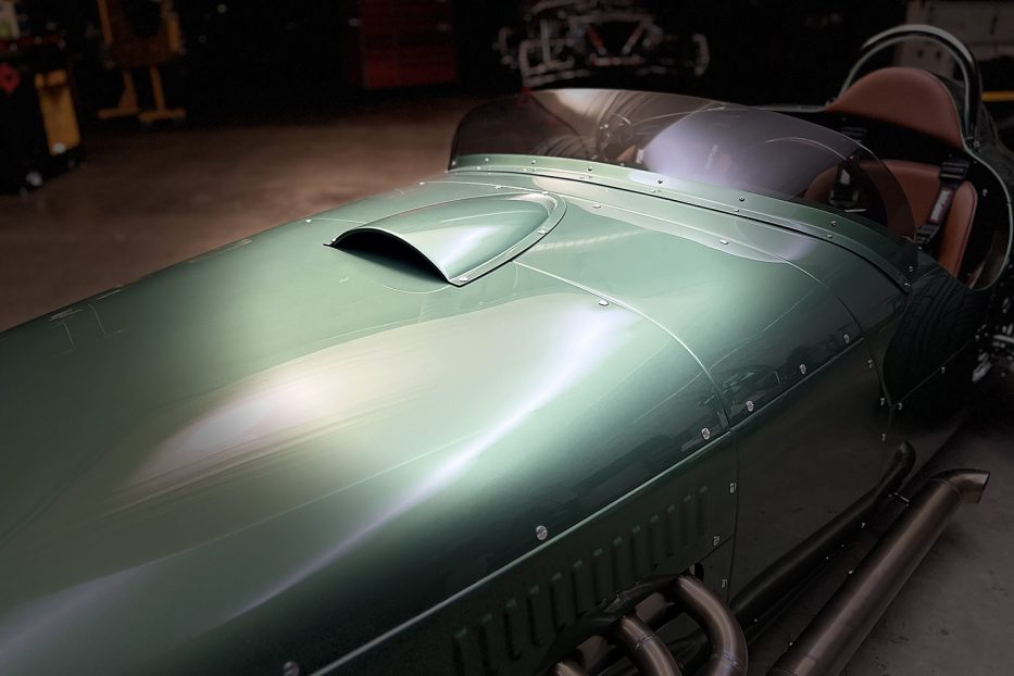 Troy roadster 011 10