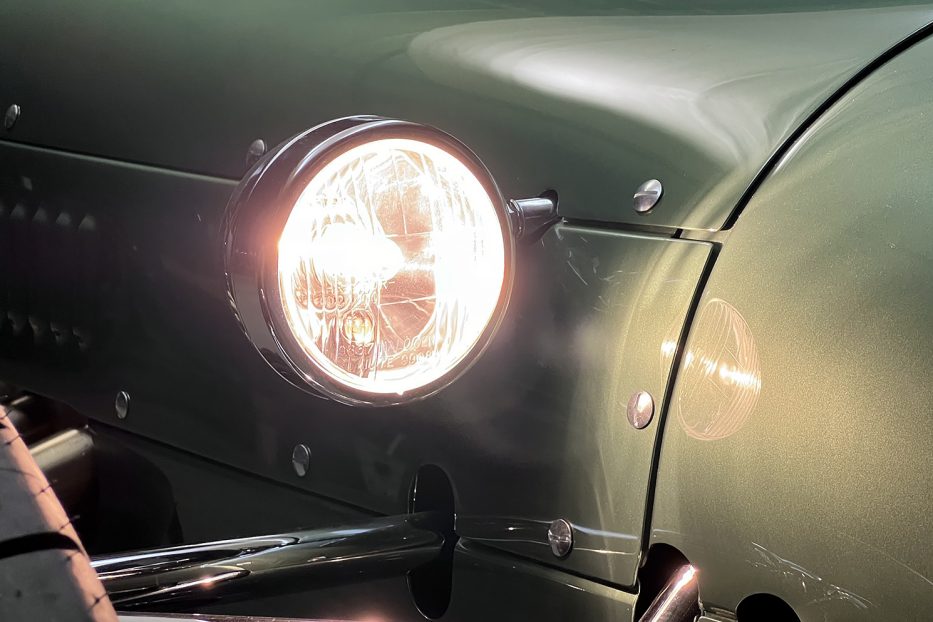 Troy roadster 011 14