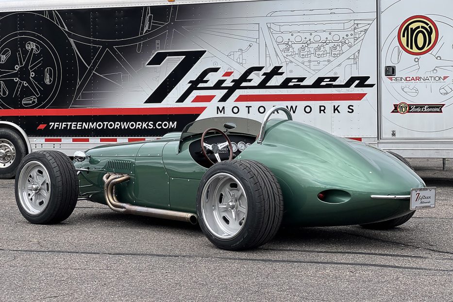 Troy roadster 011 3