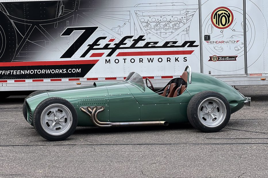 Troy roadster 011 5