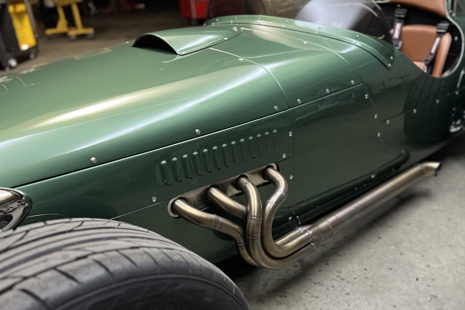 Troy roadster 011 7