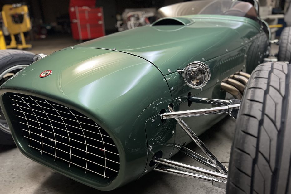 Troy roadster 011 8