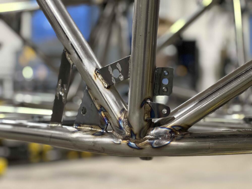 Blogs 7fifteen Motorworks